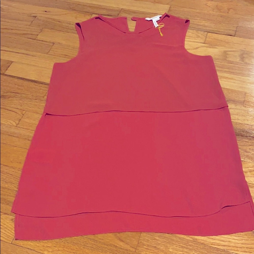 BCBG - generation blouse